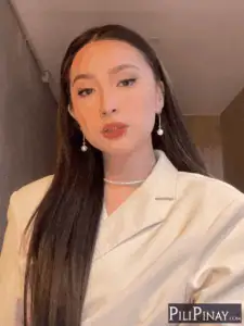 Yumi Garcia 4