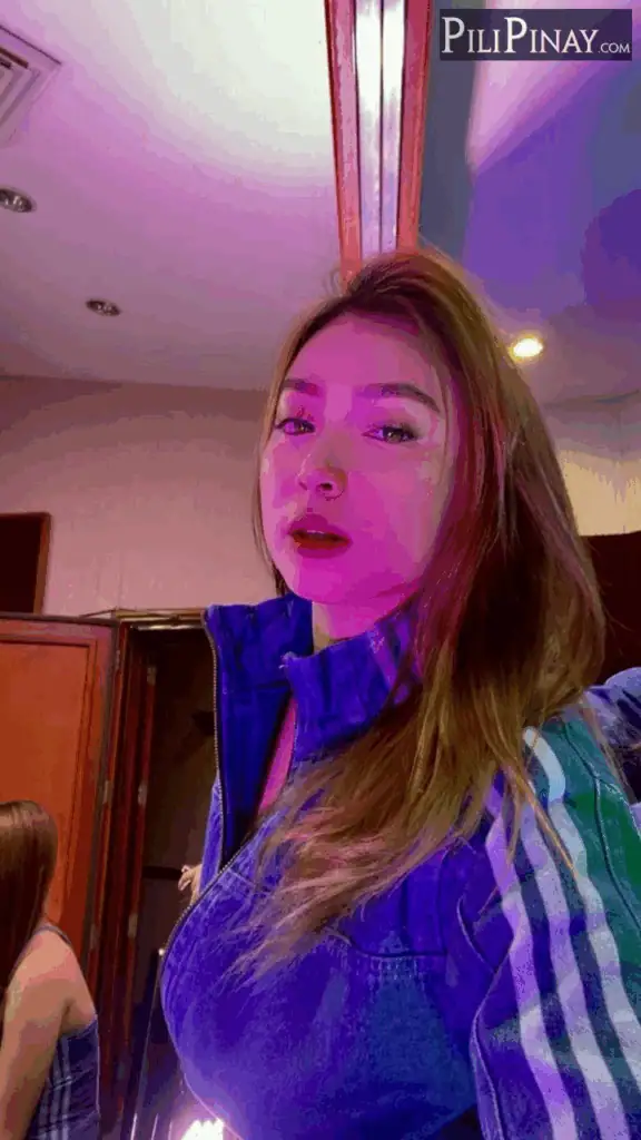 Yumi Garcia 6
