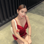 Zeny Joy 3
