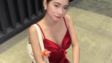 Zeny Joy 3