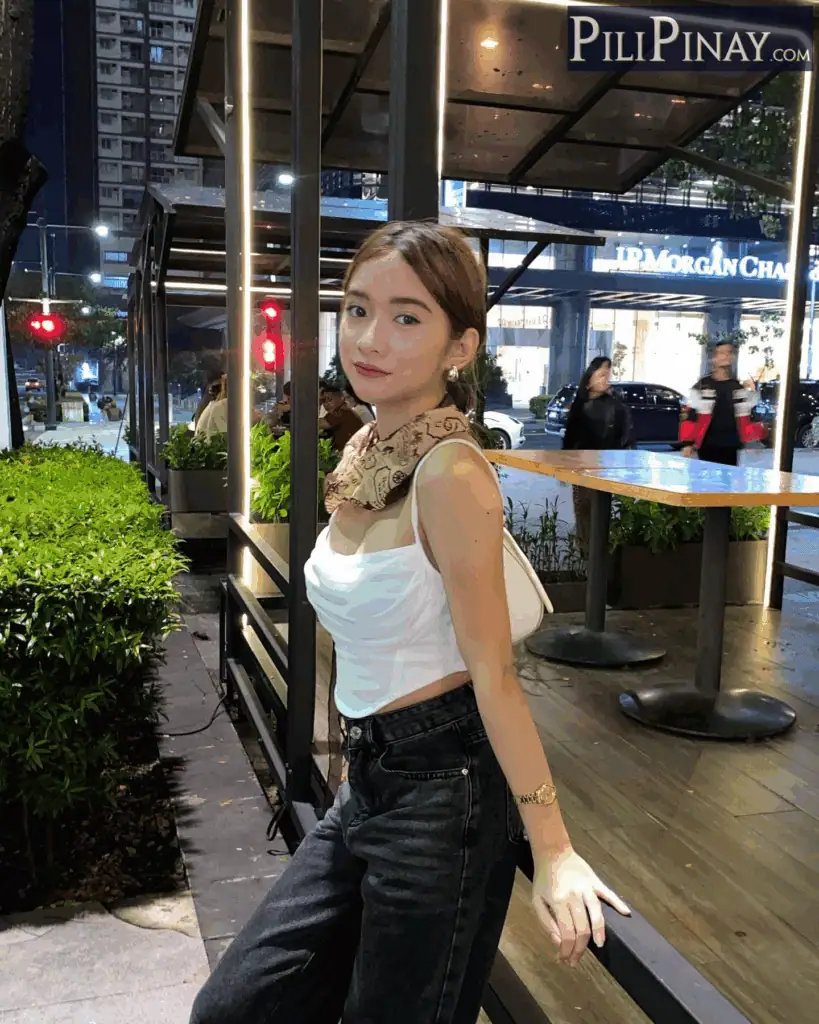 Zeny Joy 6