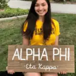 Alyssa Hamojeda 1