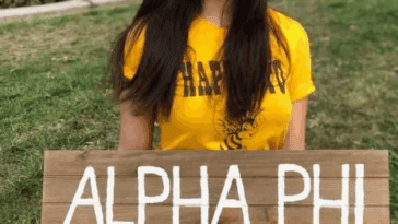 Alyssa Hamojeda 1
