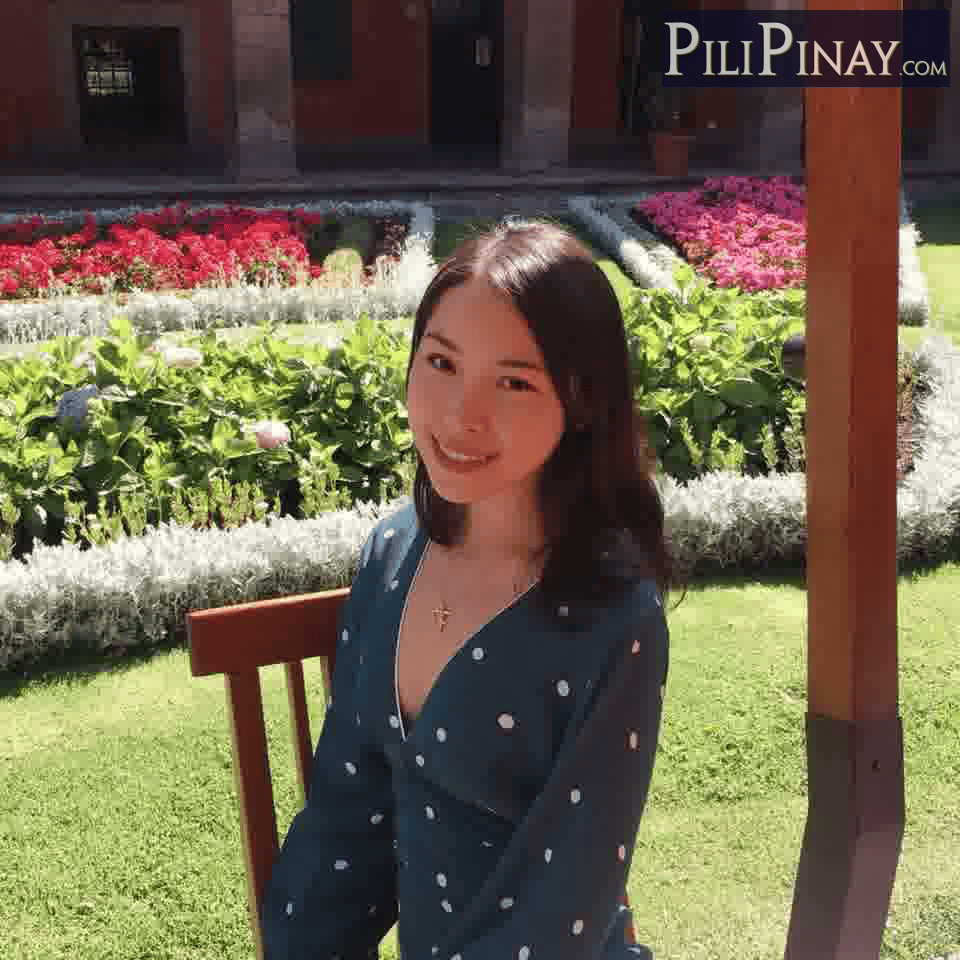 Anya Limjoco 1