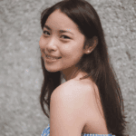 Anya Limjoco 2