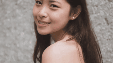 Anya Limjoco 2