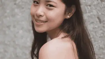 Anya Limjoco 2