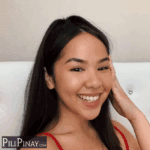 Ashley Perez 1