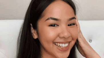 Ashley Perez 1