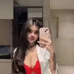 Aubrey Gem 1