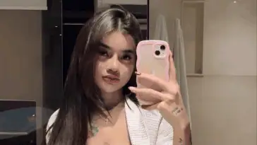 Aubrey Gem 1