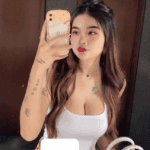 Aubrey Gem 3