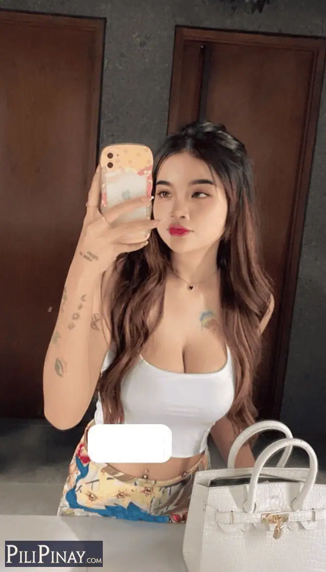 Aubrey Gem 3