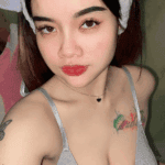 Aubrey Gem 6