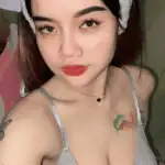 Aubrey Gem 6