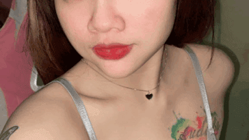 Aubrey Gem 6