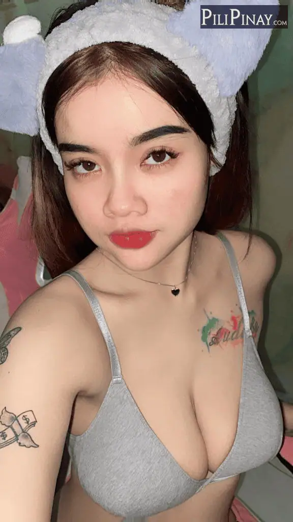 Aubrey Gem 6