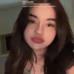 Aubrey Gem 7