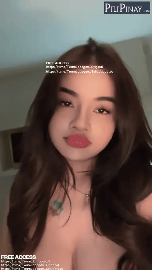 Aubrey Gem 7