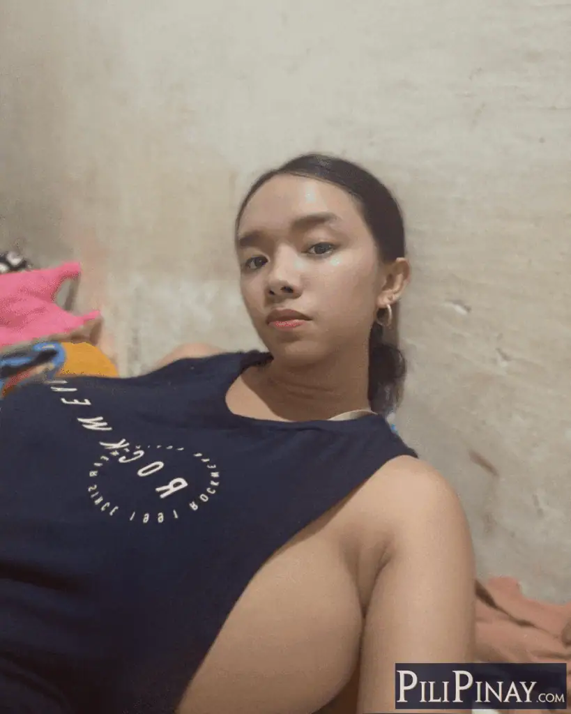 BIGO Roxanne 2