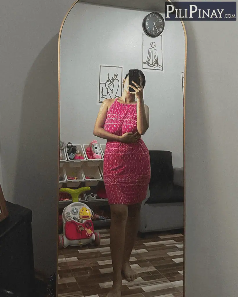 BIGO Roxanne 5