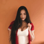 Carly Wong 2