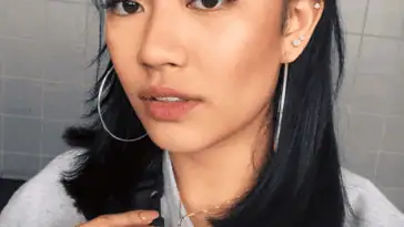 Cheska Cristal 1