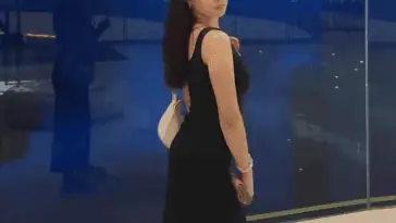 Darcy 2