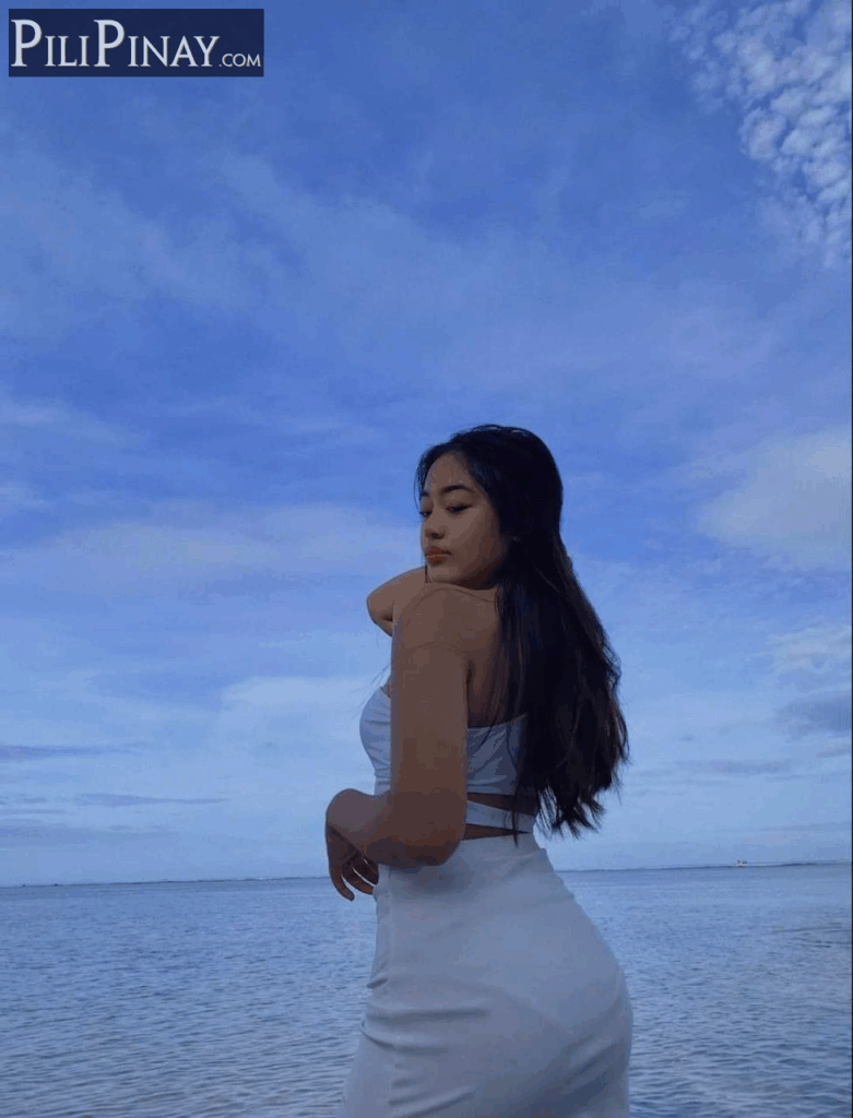 Felixia Dizon 1