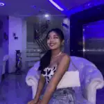 Felixia Dizon 2