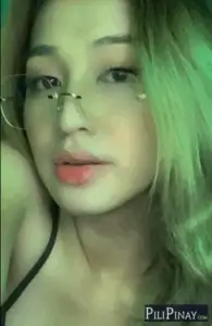 Freya 1