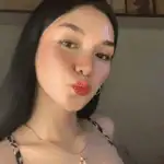 Gabriel 6
