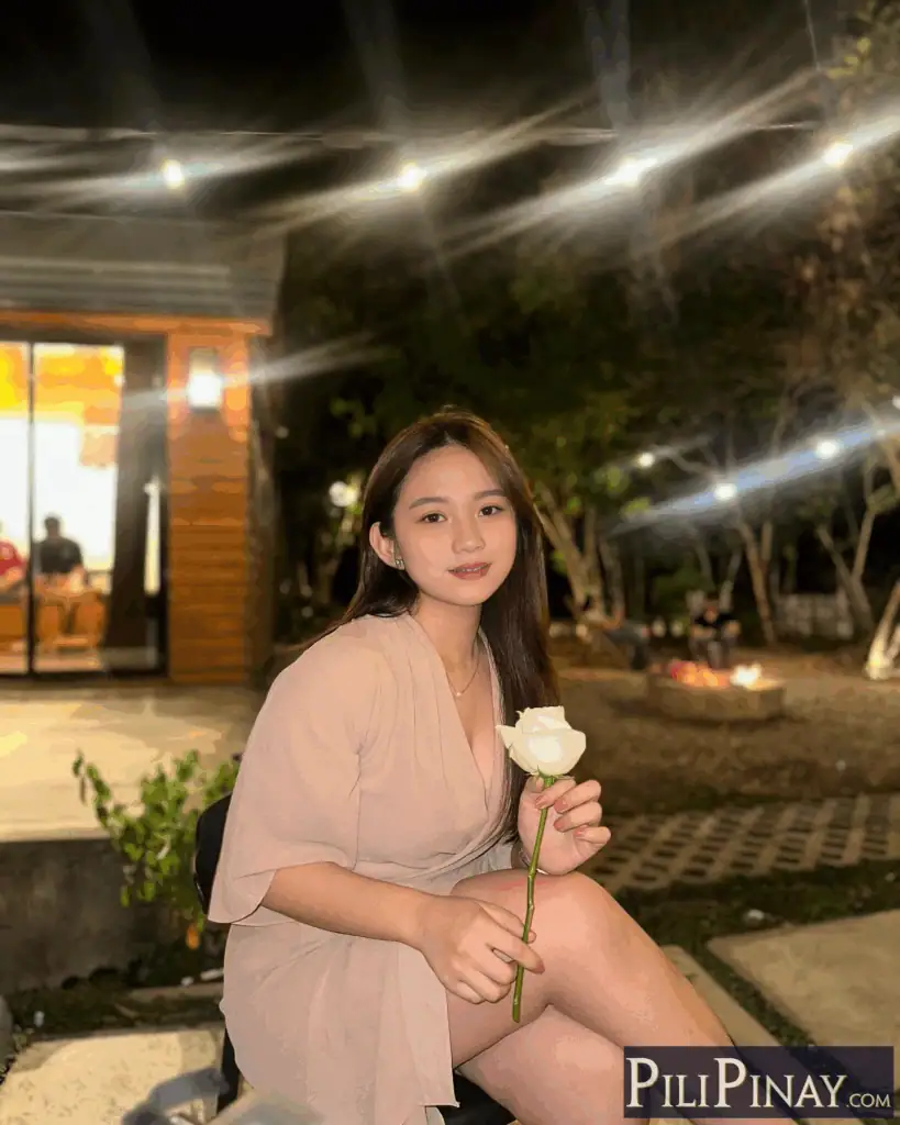 Hangelxxsj 1