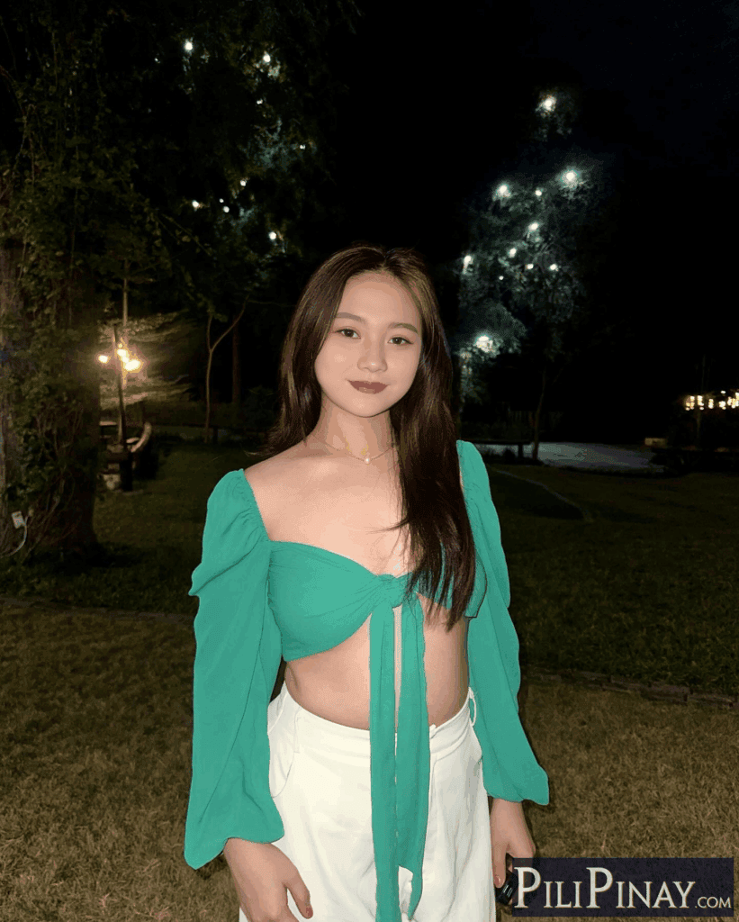 Hangelxxsj 2