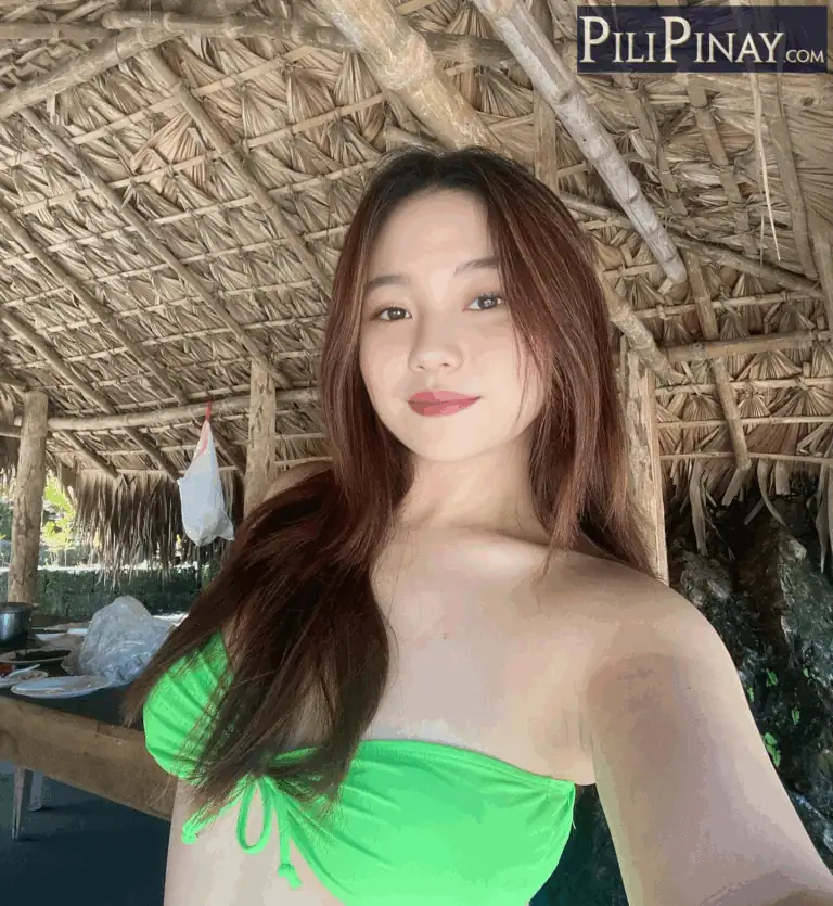 Hangelxxsj 3