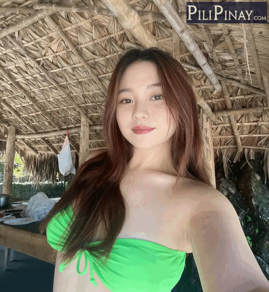 Hangelxxsj 3
