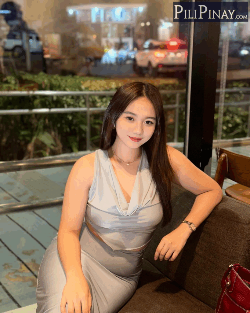Hangelxxsj 4