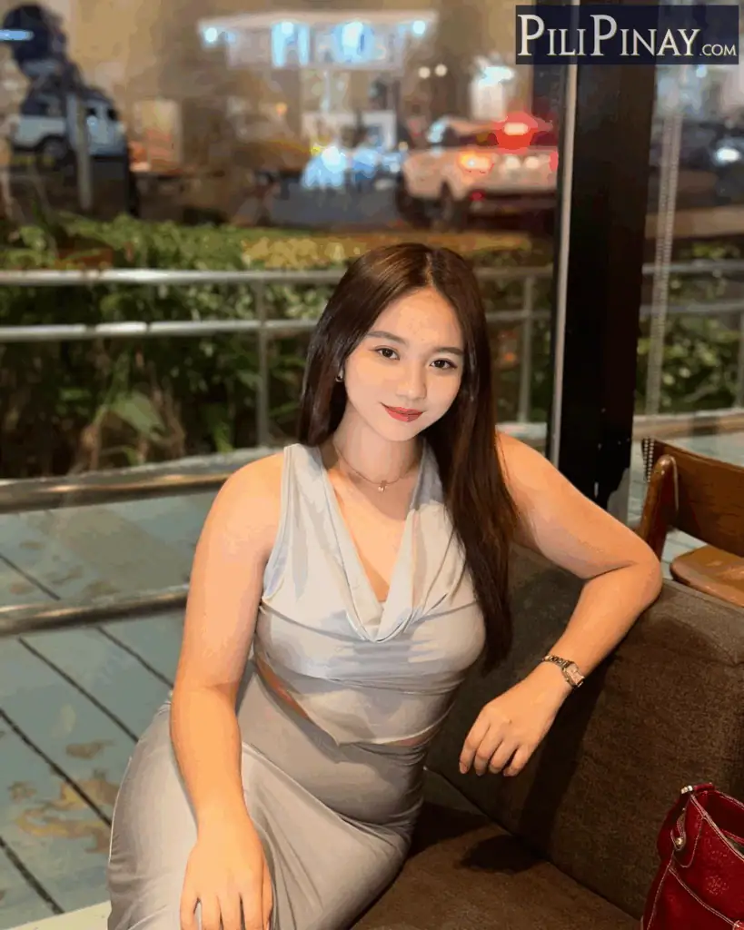 Hangelxxsj 4