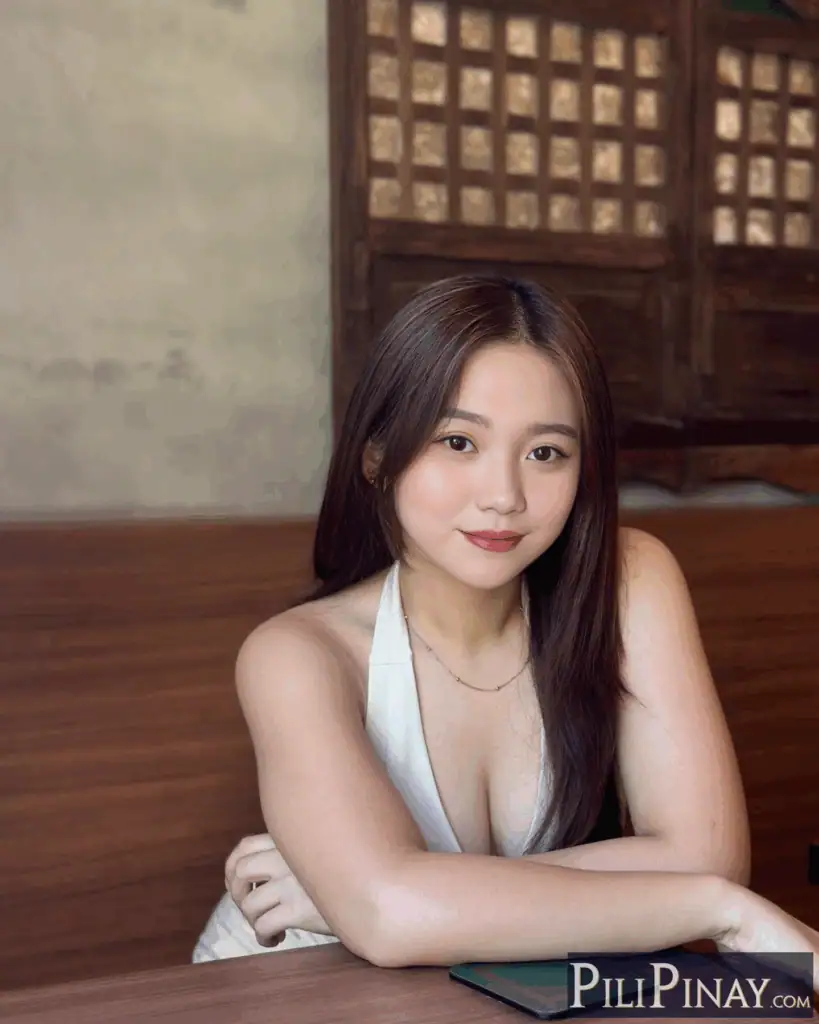 Hangelxxsj 5