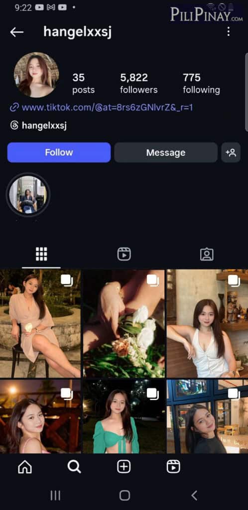 Hangelxxsj 6