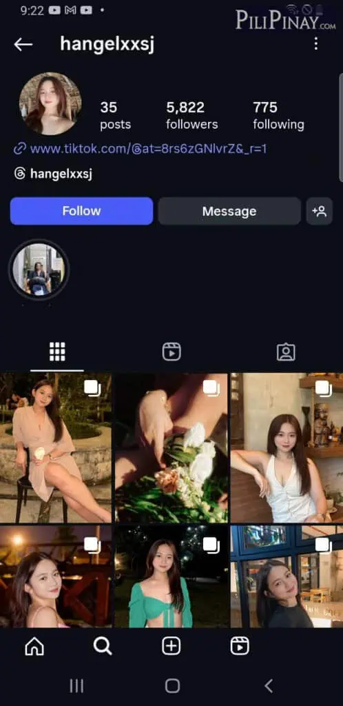 Hangelxxsj 6