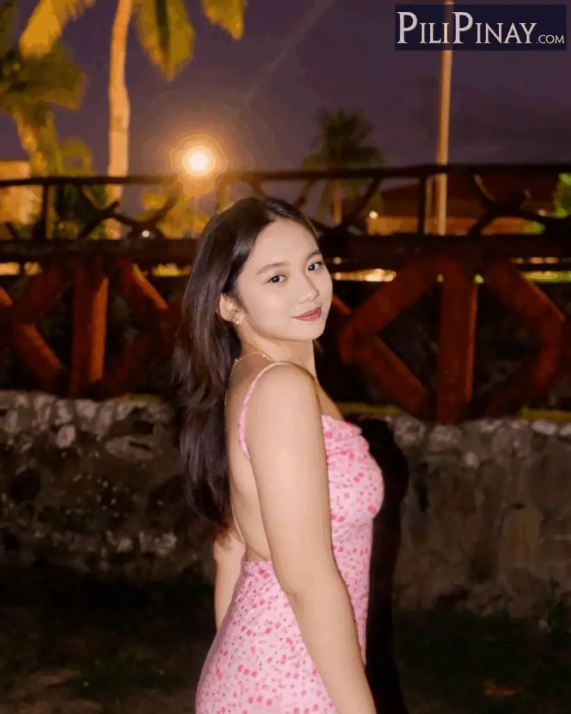 Hangelxxsj 7