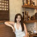 Hangelxxsj 9