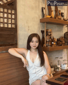 Hangelxxsj 9