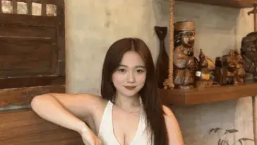 Hangelxxsj 9
