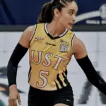 Imee Hernandez 3
