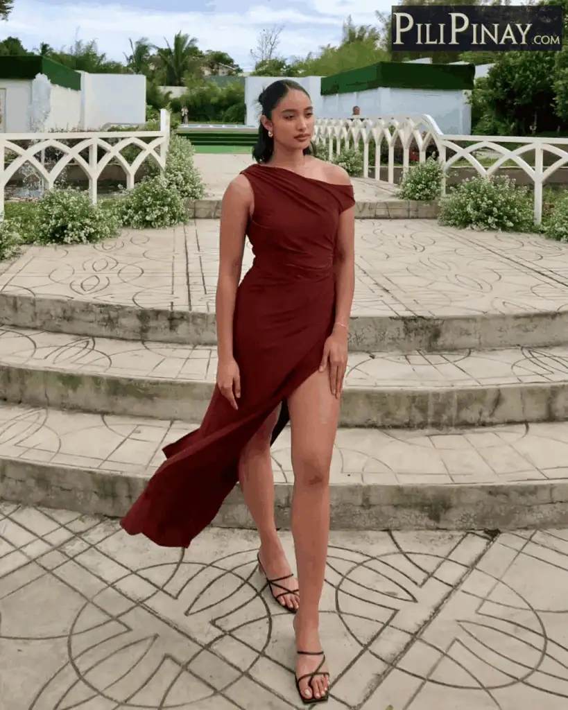 Imee Hernandez 4