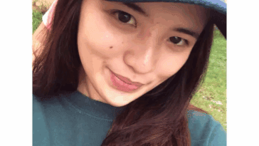 Isavelle Atienza 8
