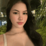 Iza 1