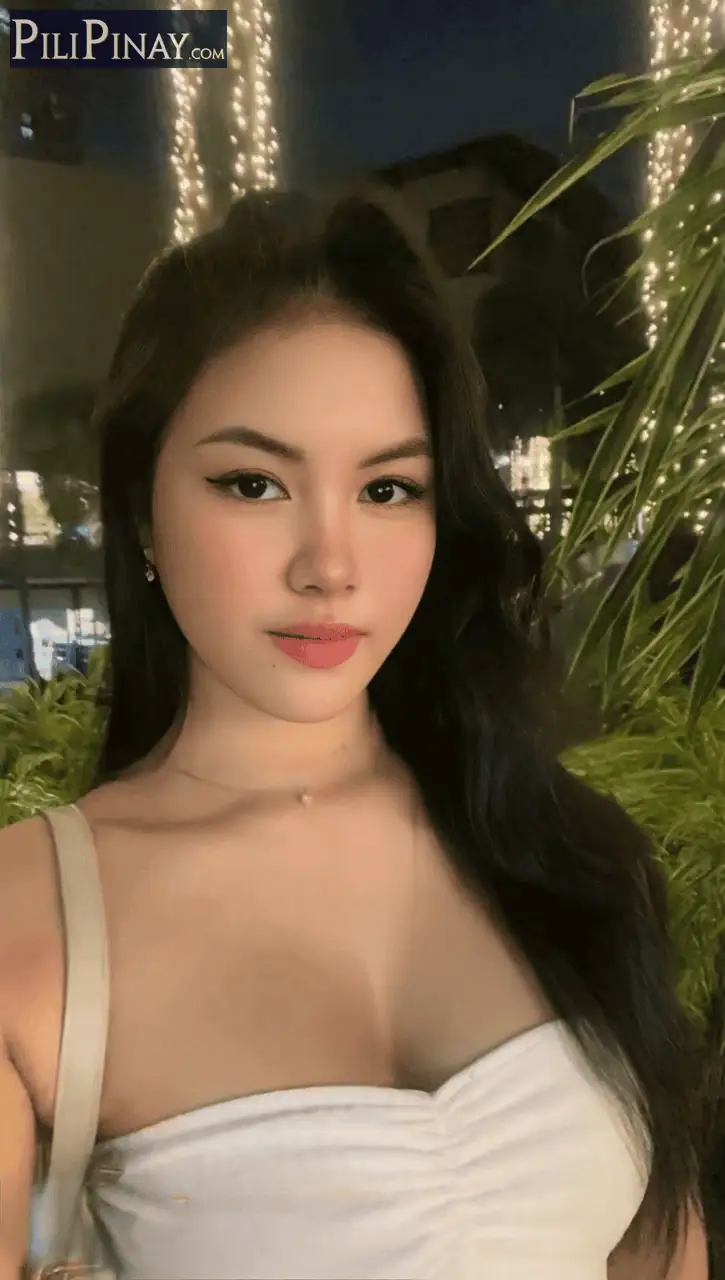 Iza 1